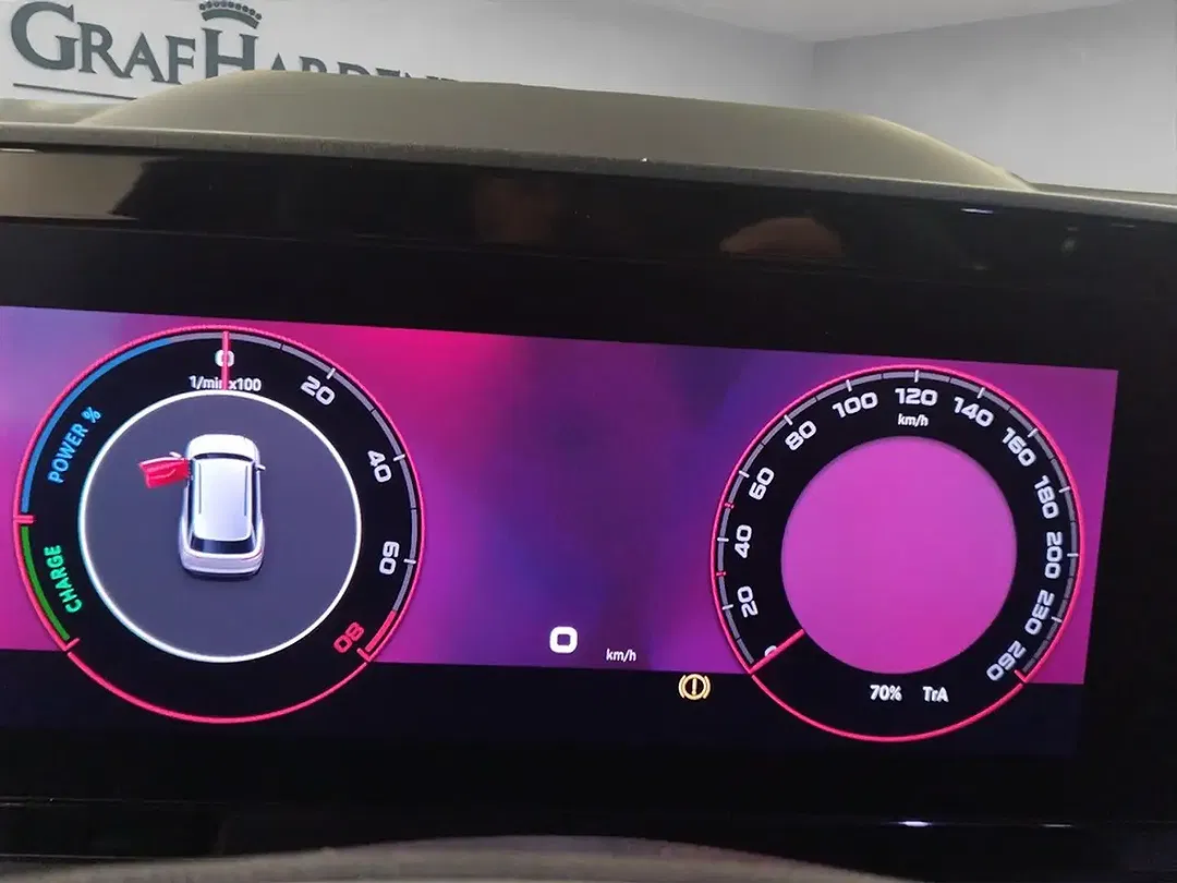 Skoda Kodiaq - Thumbnail 12