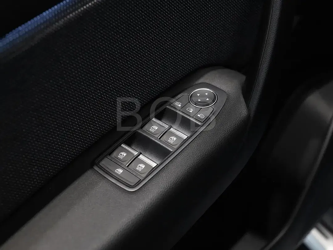 Renault Symbioz - Thumbnail 15