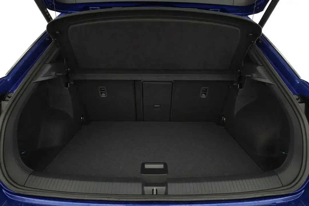 Volkswagen T-Roc - Thumbnail 12