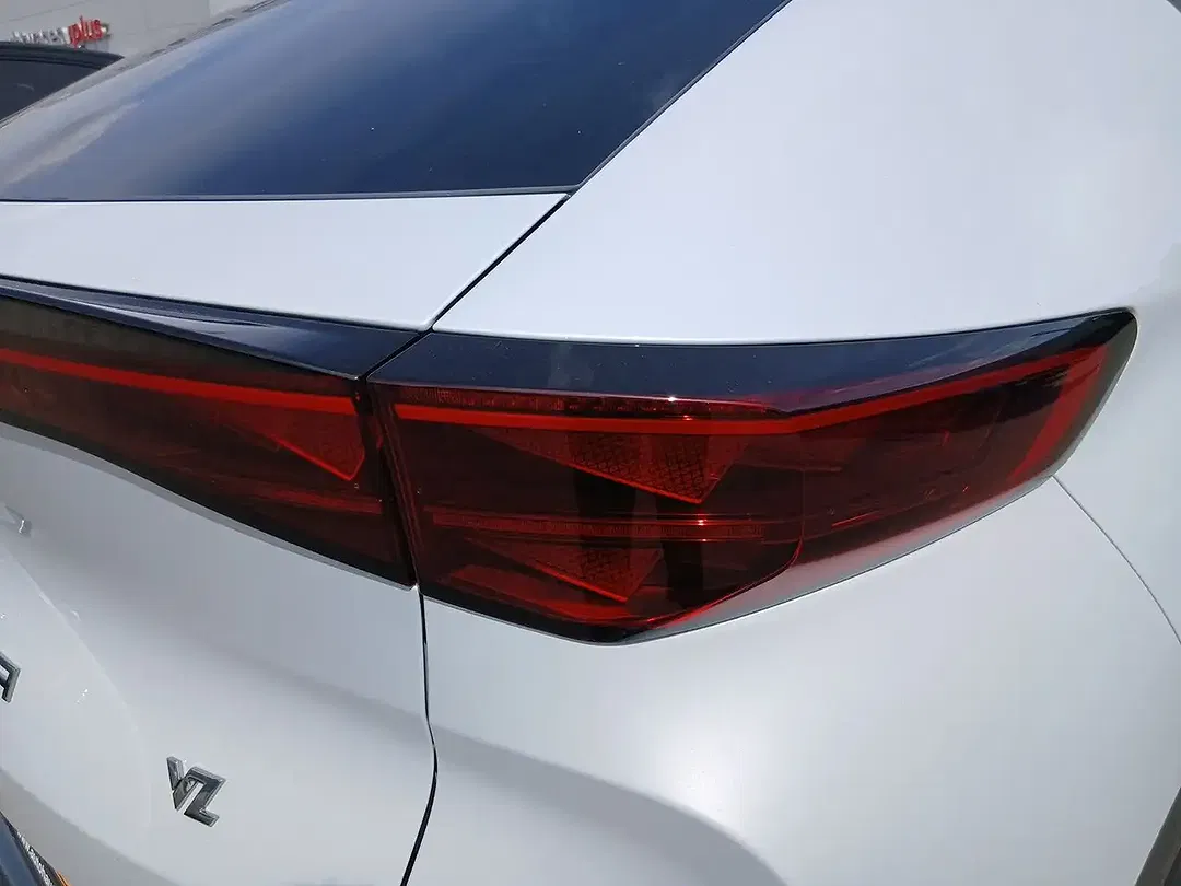 CUPRA Tavascan - Thumbnail 9