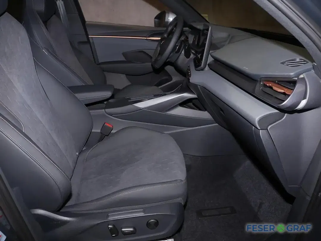 CUPRA Terramar - Thumbnail 5