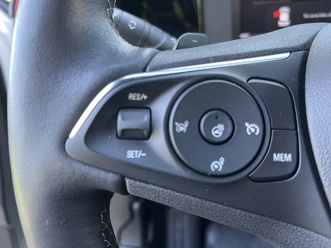 Opel Mokka - Thumbnail 15