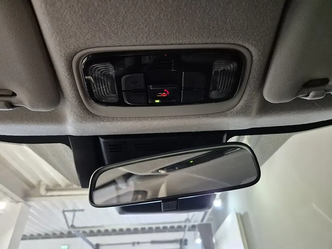Mazda 2 - Thumbnail 13