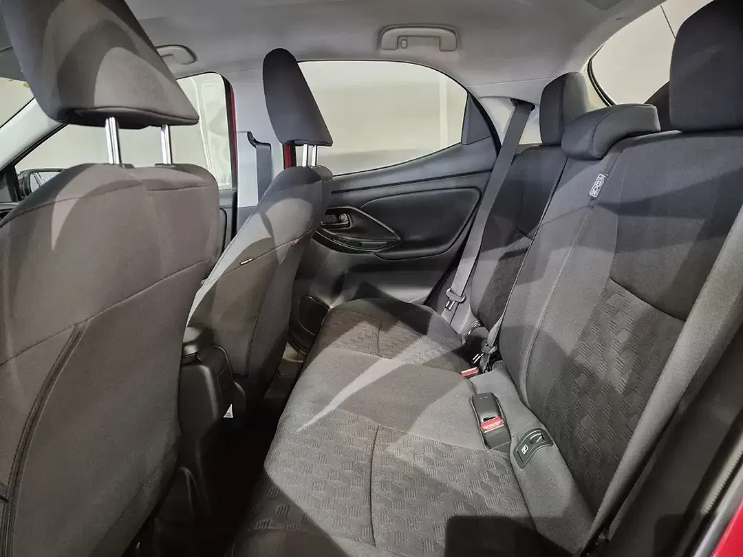 Mazda 2 - Thumbnail 6
