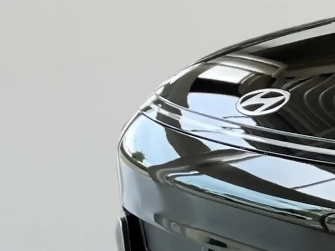Hyundai KONA - Thumbnail 4
