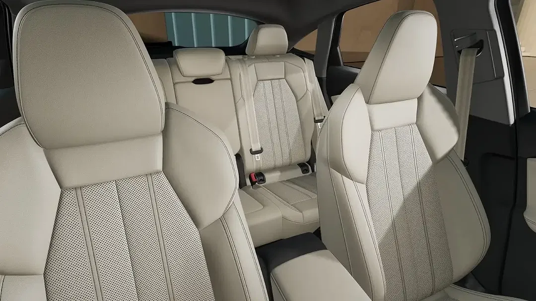 Audi Q5 - Thumbnail 10