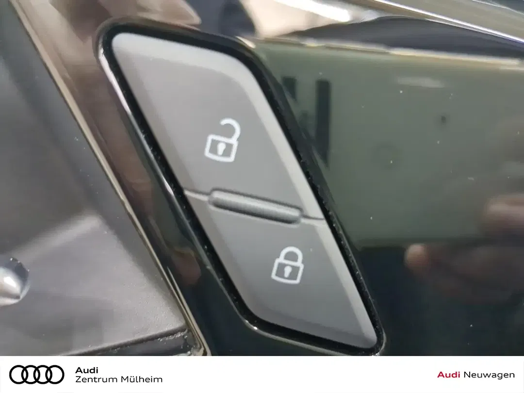 Audi A1 - Thumbnail 10