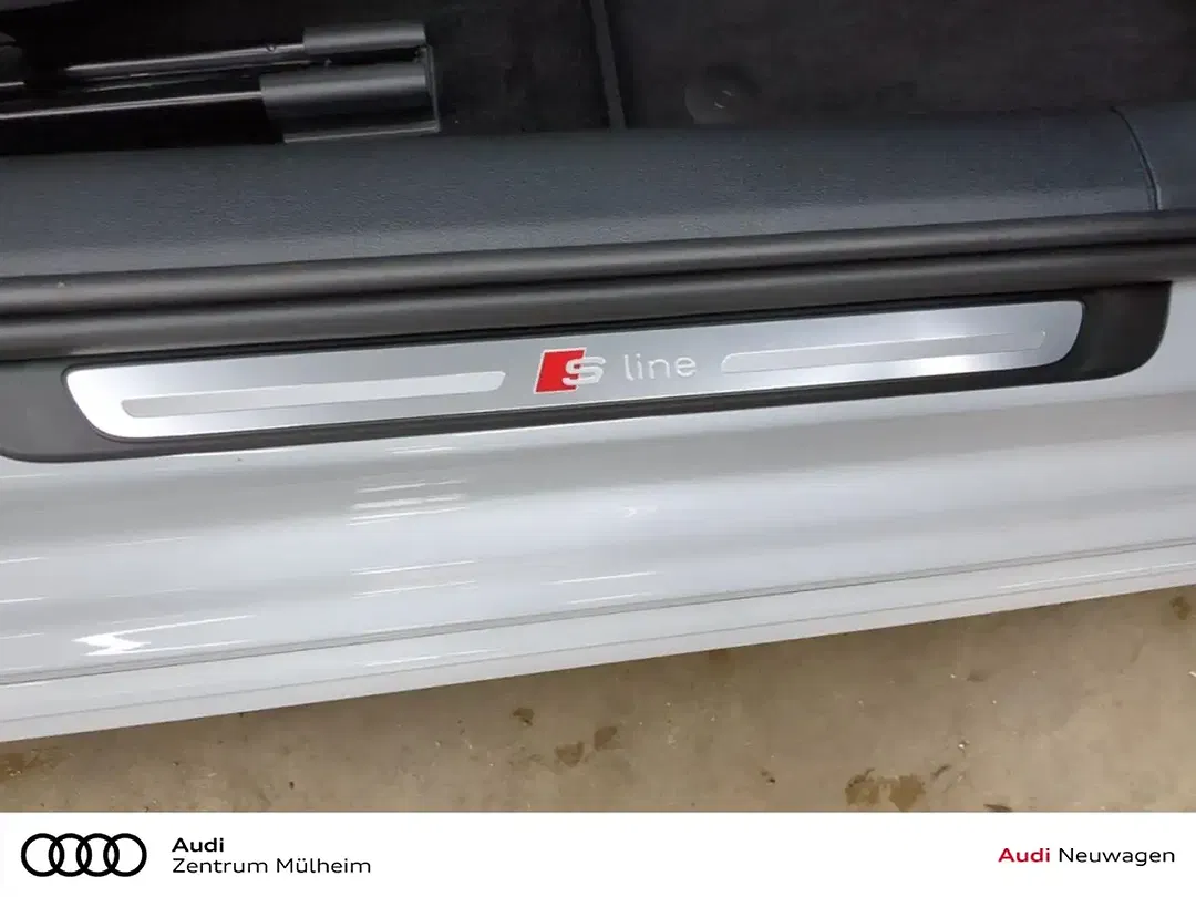 Audi A1 - Thumbnail 13