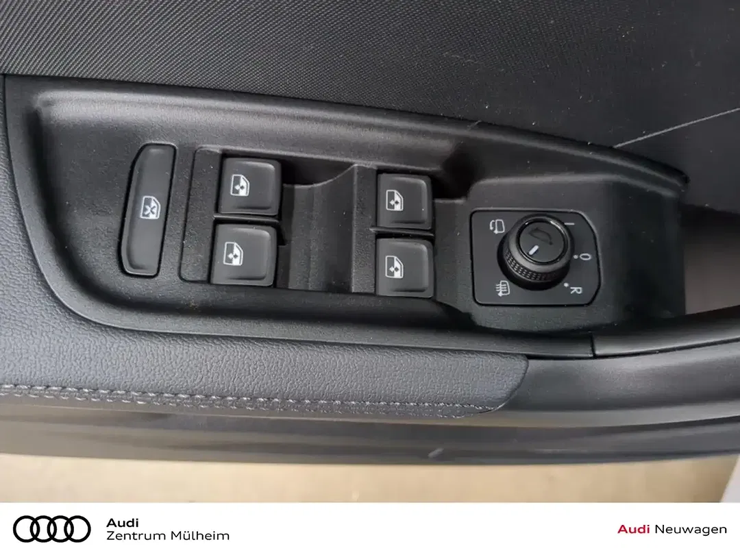 Audi A1 - Thumbnail 9