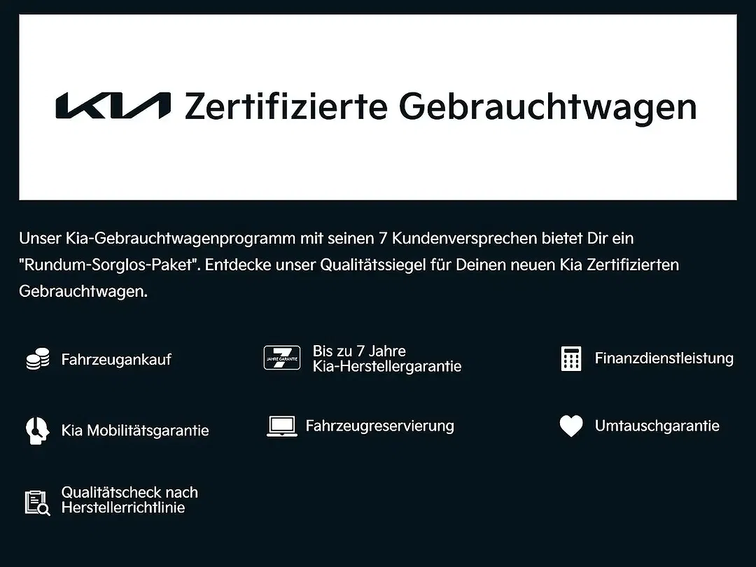 Kia EV3 - Thumbnail 18