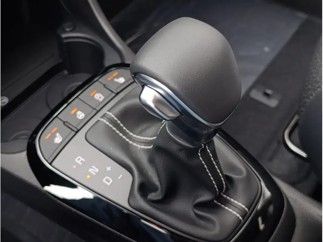 Kia Picanto - Thumbnail 15