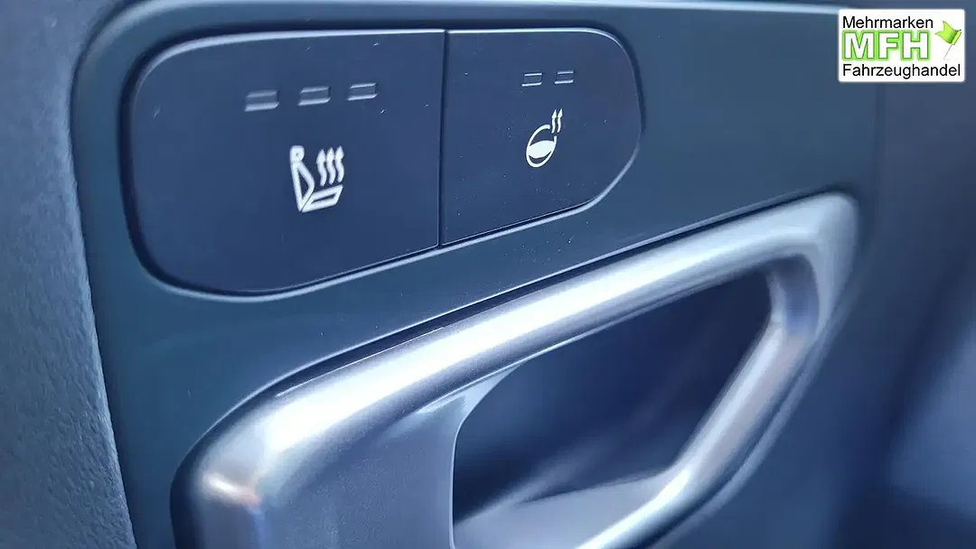 Kia K4 - Thumbnail 13
