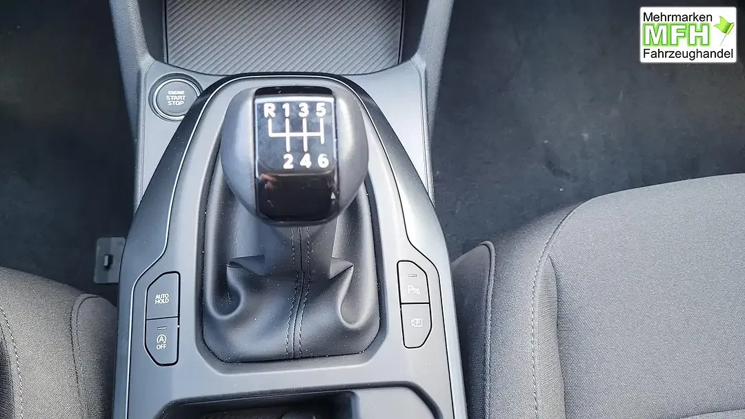 Kia K4 - Thumbnail 7