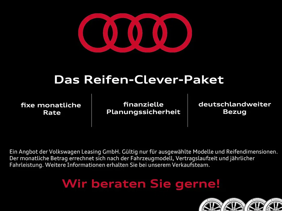 Audi S8 - Thumbnail 8