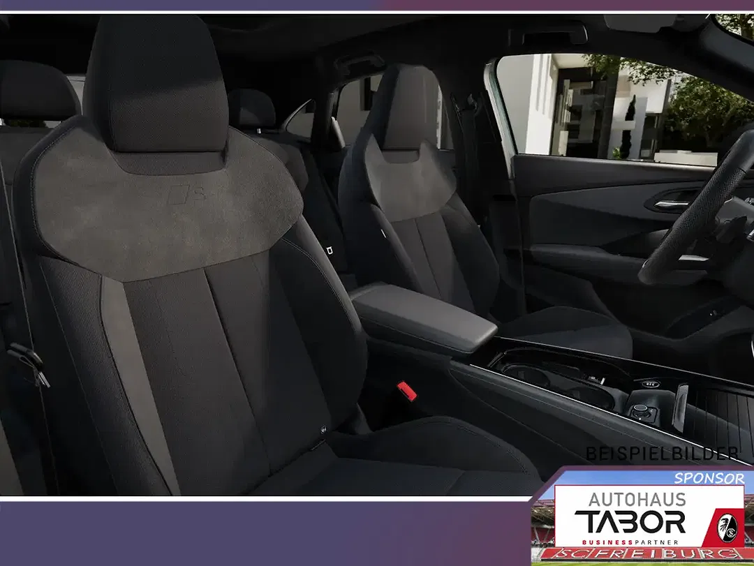 Audi Q3 - Thumbnail 5
