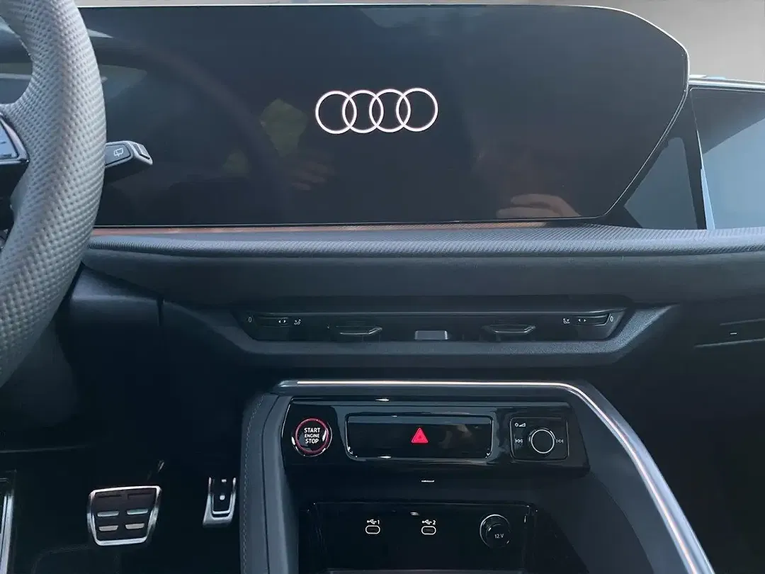 Audi Q5 - Thumbnail 15