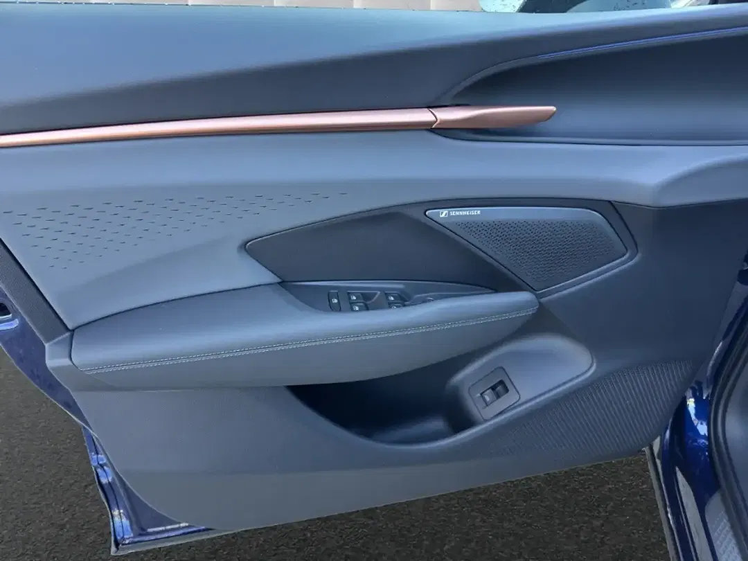 CUPRA Terramar - Thumbnail 11