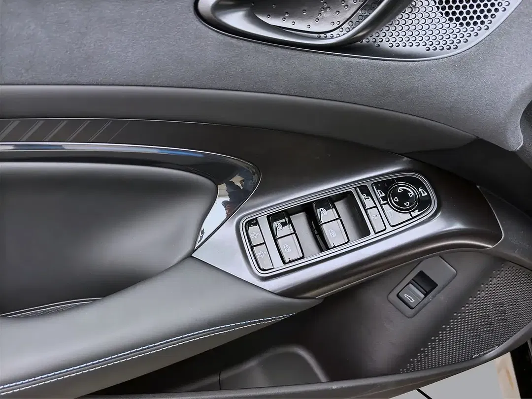BYD Seal - Thumbnail 10