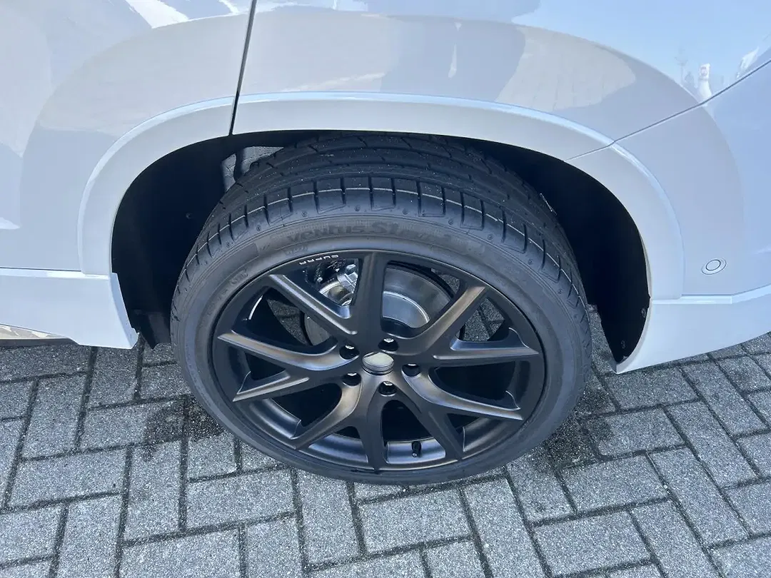 CUPRA Ateca - Thumbnail 5
