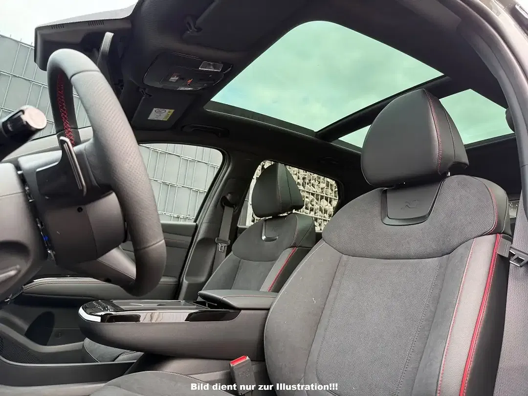 Hyundai TUCSON - Thumbnail 13