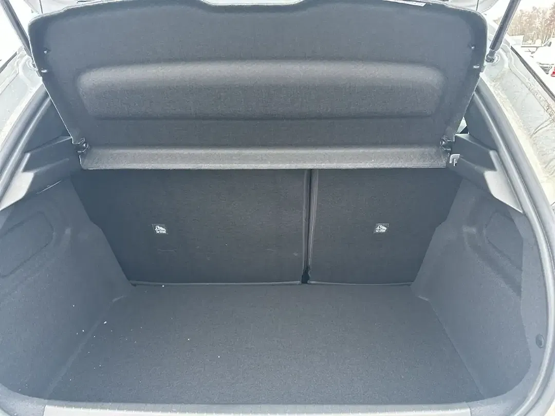 Opel Corsa - Thumbnail 6