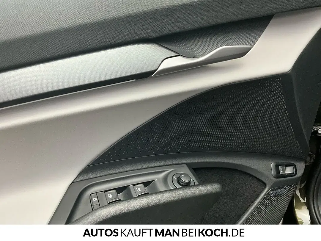 Skoda Enyaq - Thumbnail 12