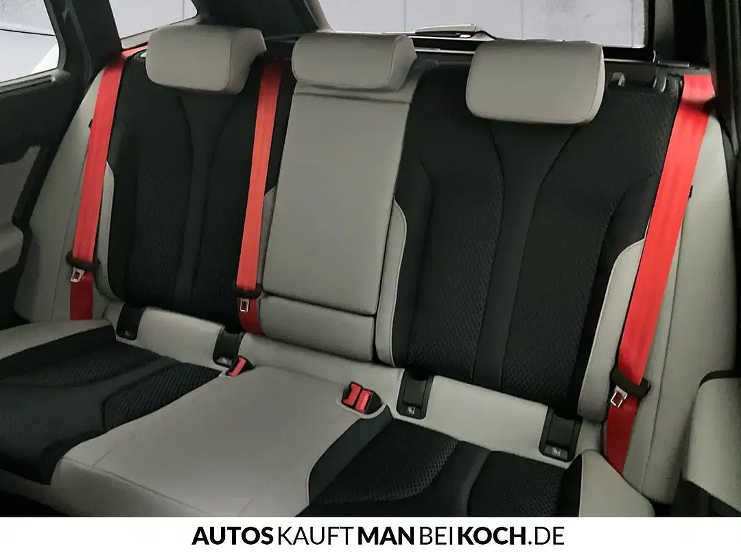 Skoda Enyaq - Thumbnail 6