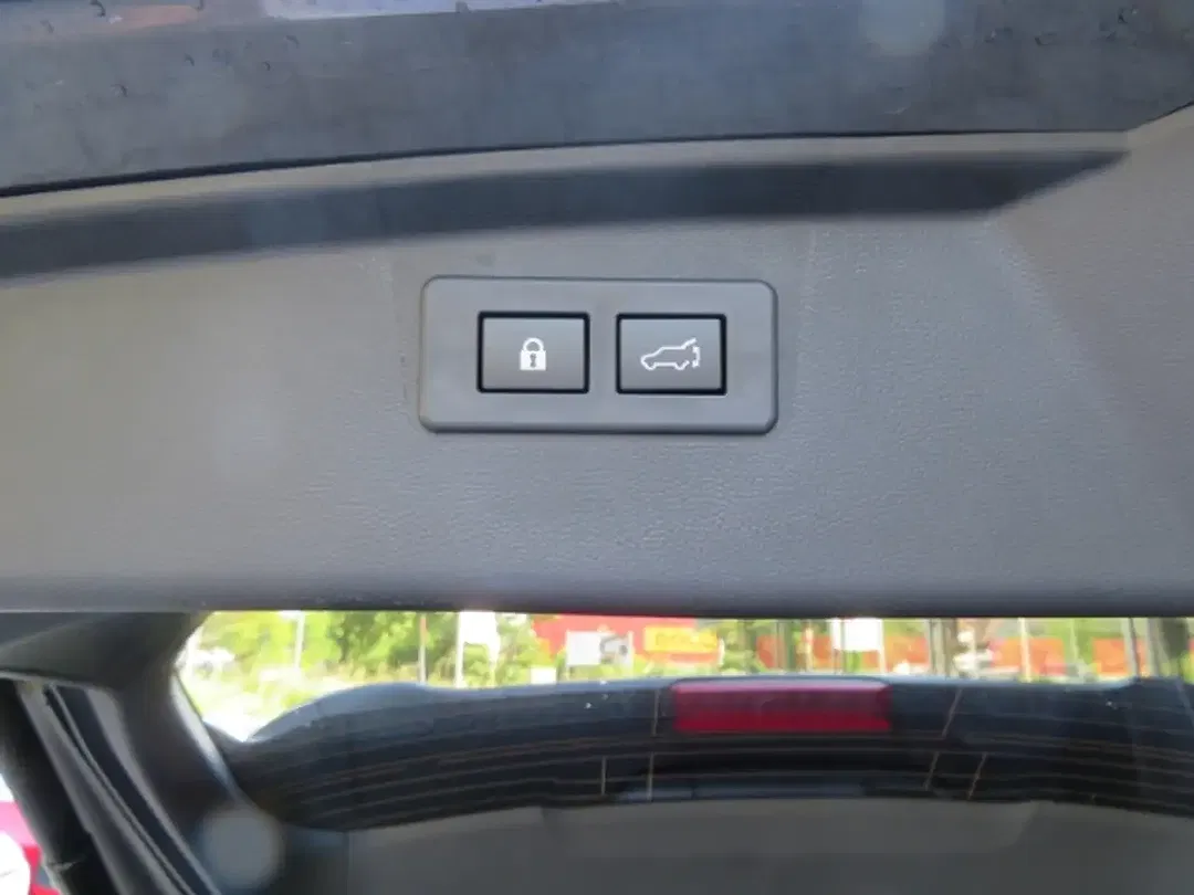 Subaru OUTBACK - Thumbnail 10