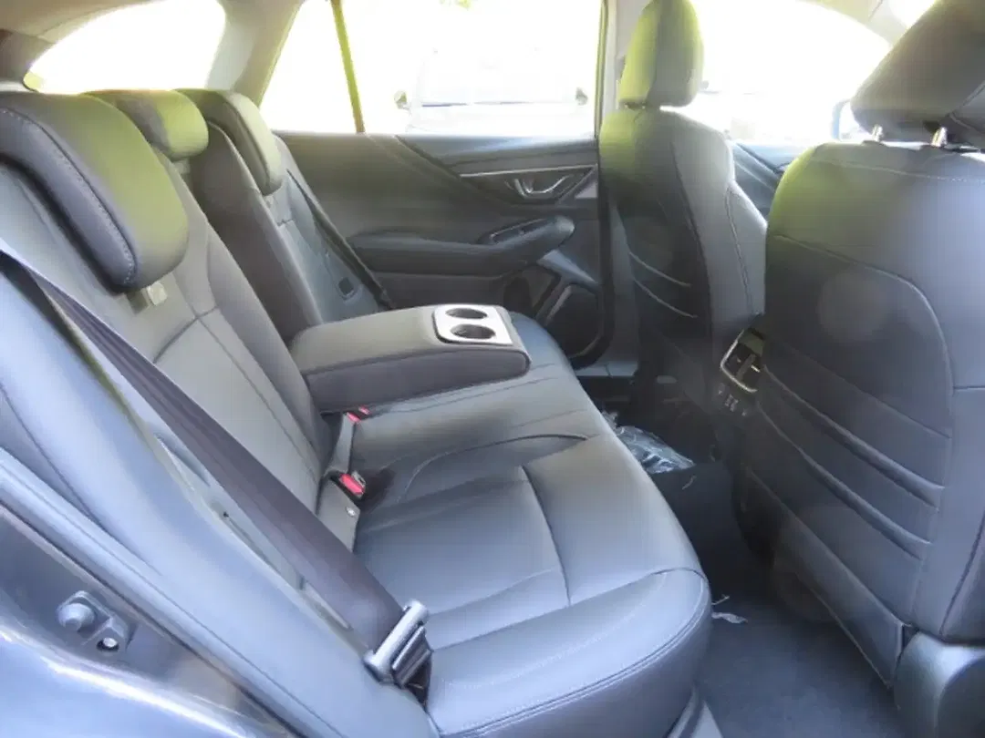 Subaru OUTBACK - Thumbnail 11