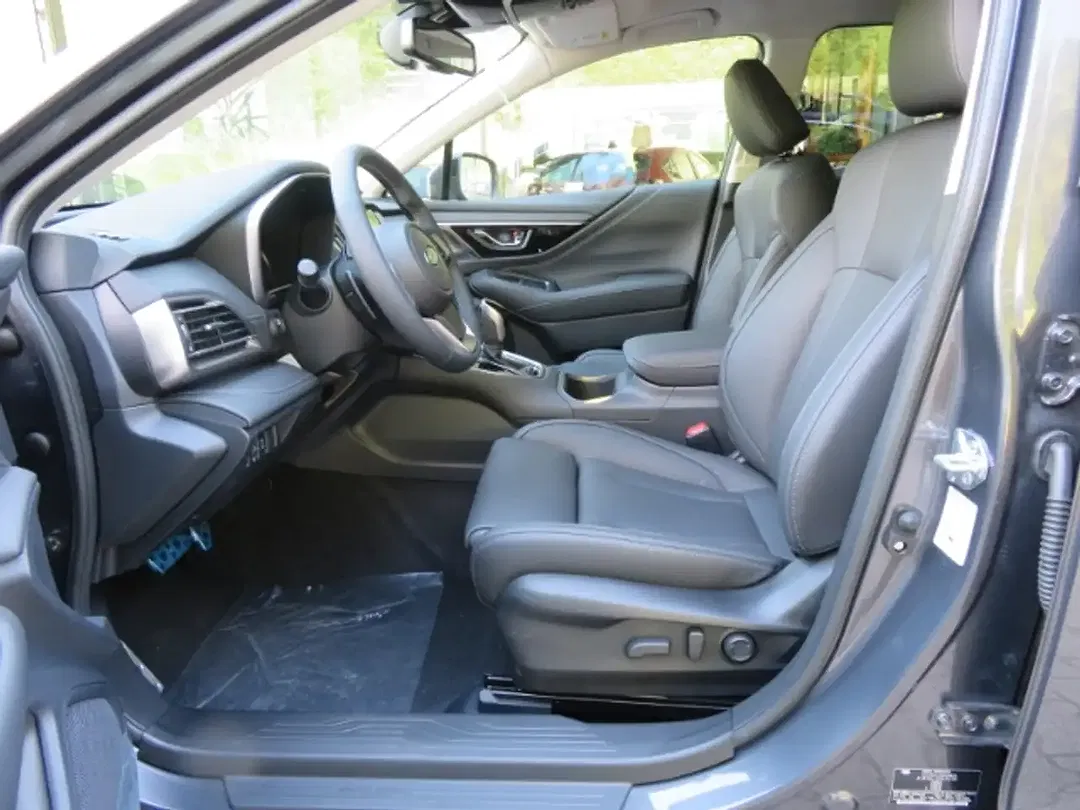 Subaru OUTBACK - Thumbnail 15