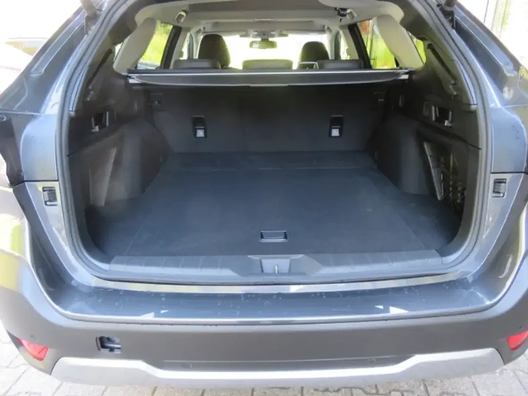 Subaru OUTBACK - Thumbnail 8