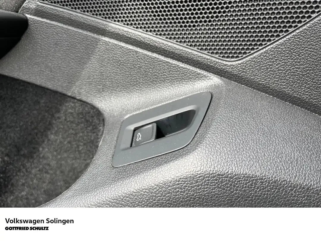 Volkswagen Passat Variant - Thumbnail 12