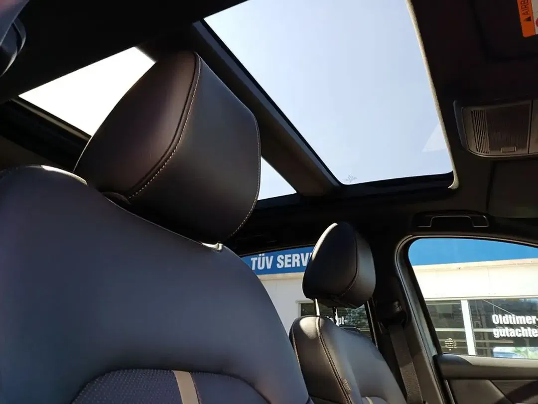 Mazda CX-60 - Thumbnail 13