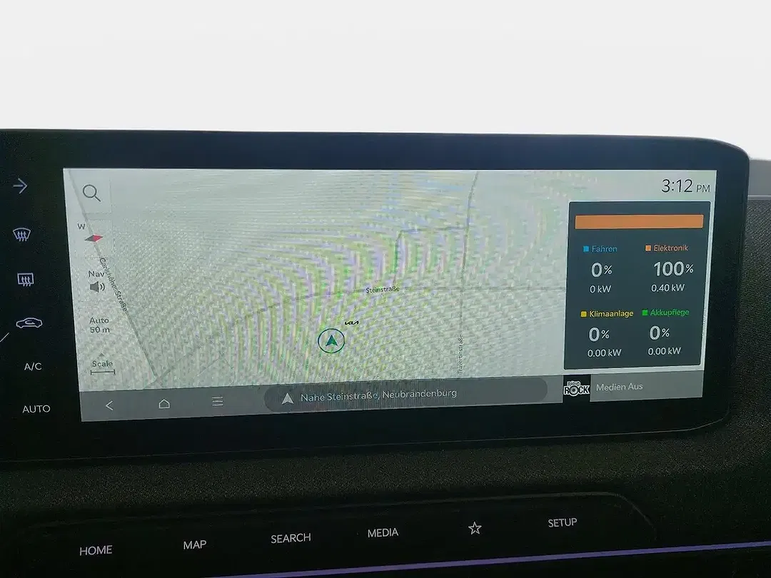 Kia EV2 - Thumbnail 9