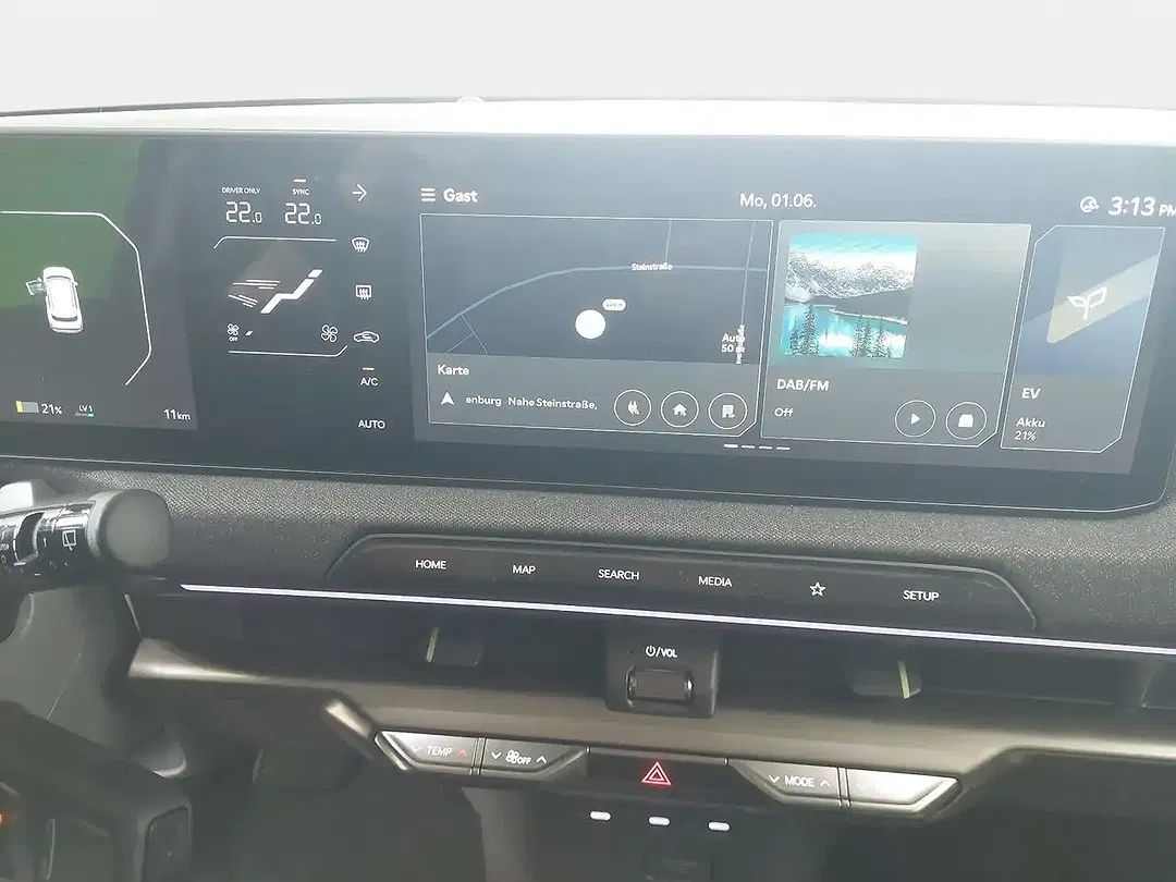 Kia EV2 - Thumbnail 10