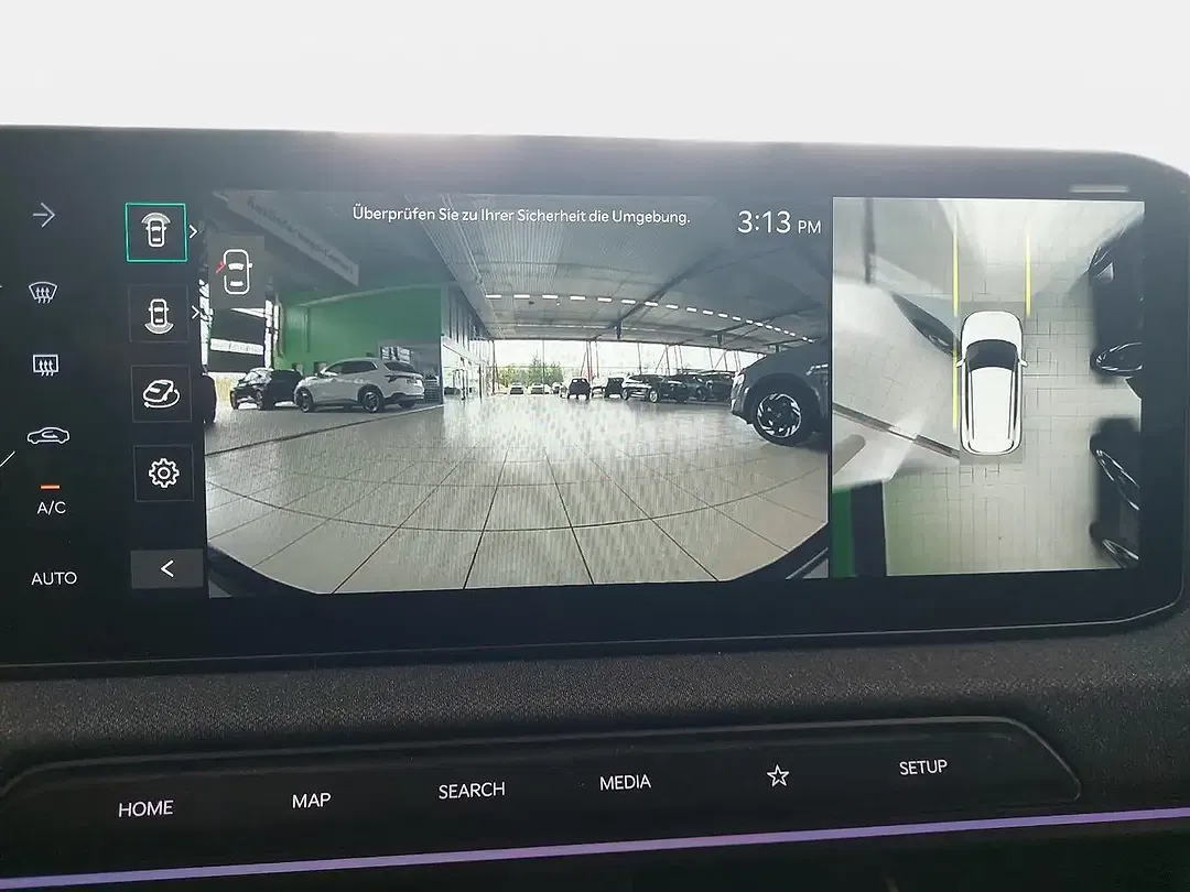 Kia EV2 - Thumbnail 11