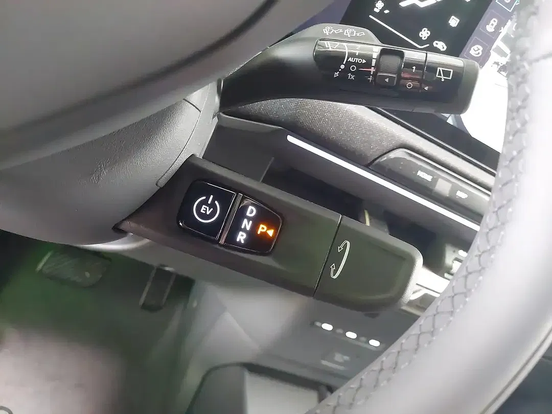 Kia EV2 - Thumbnail 12