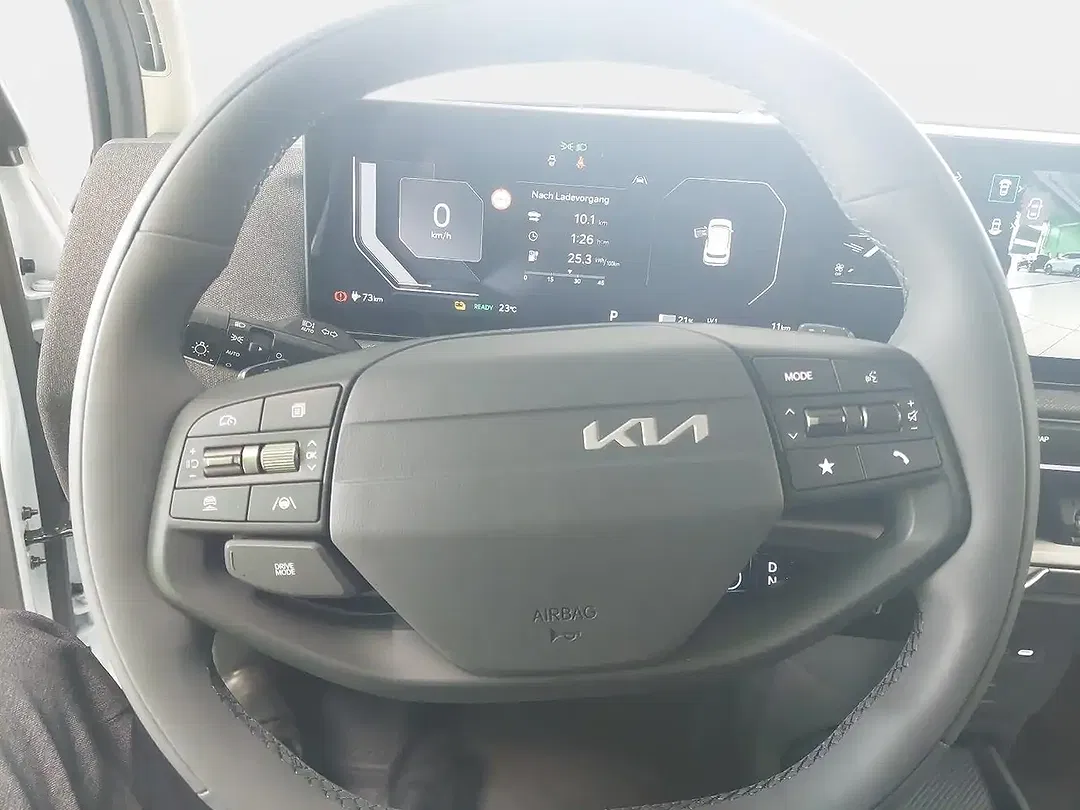 Kia EV2 - Thumbnail 13