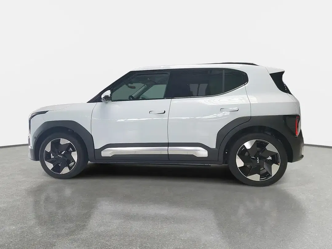 Kia EV2 - Thumbnail 5