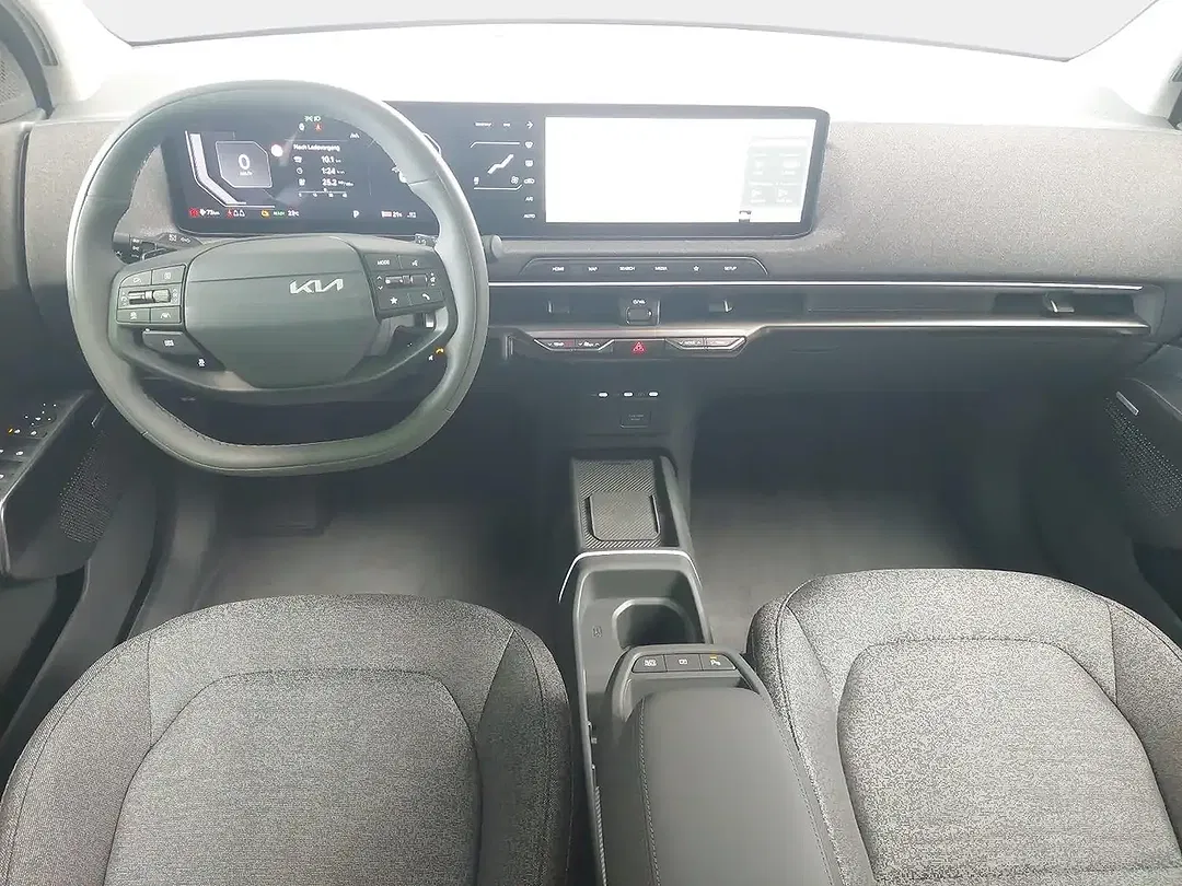 Kia EV2 - Thumbnail 7