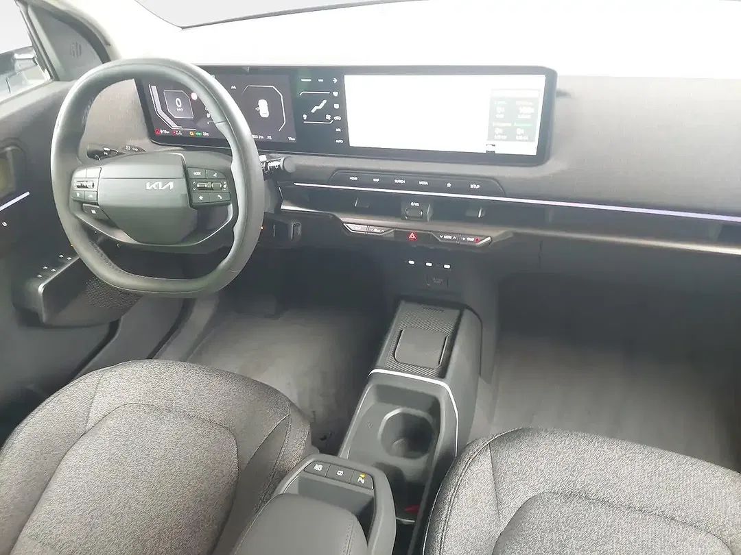 Kia EV2 - Thumbnail 8