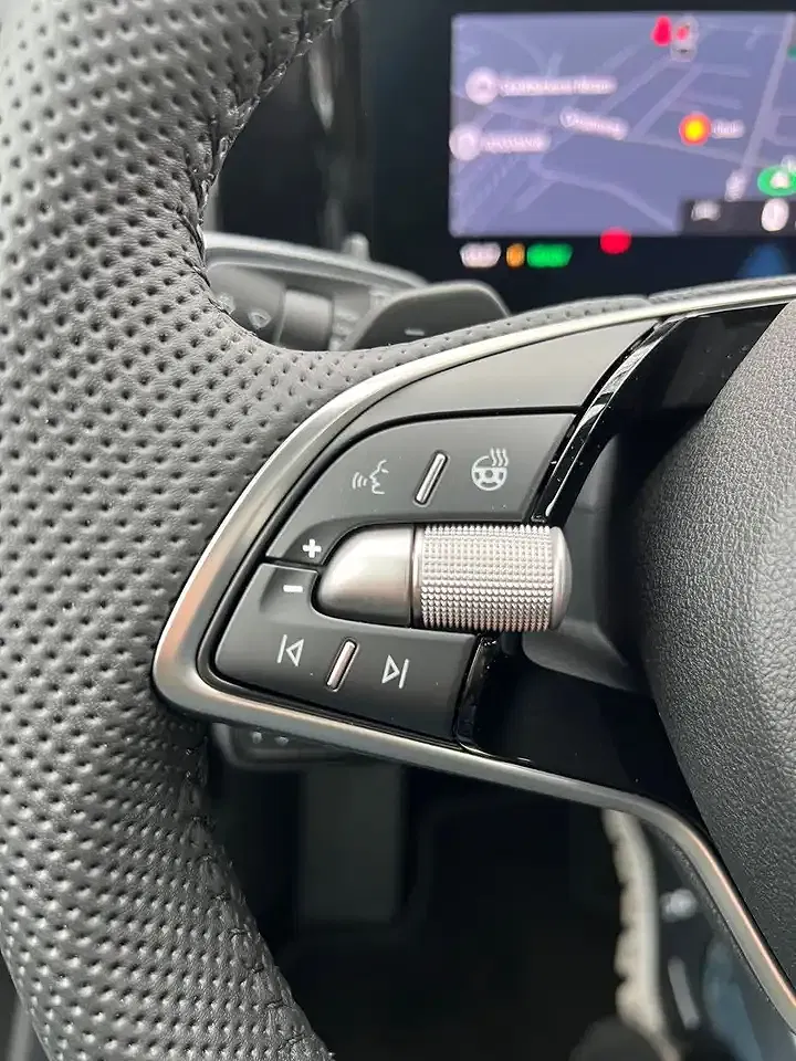 Skoda Kodiaq - Thumbnail 14