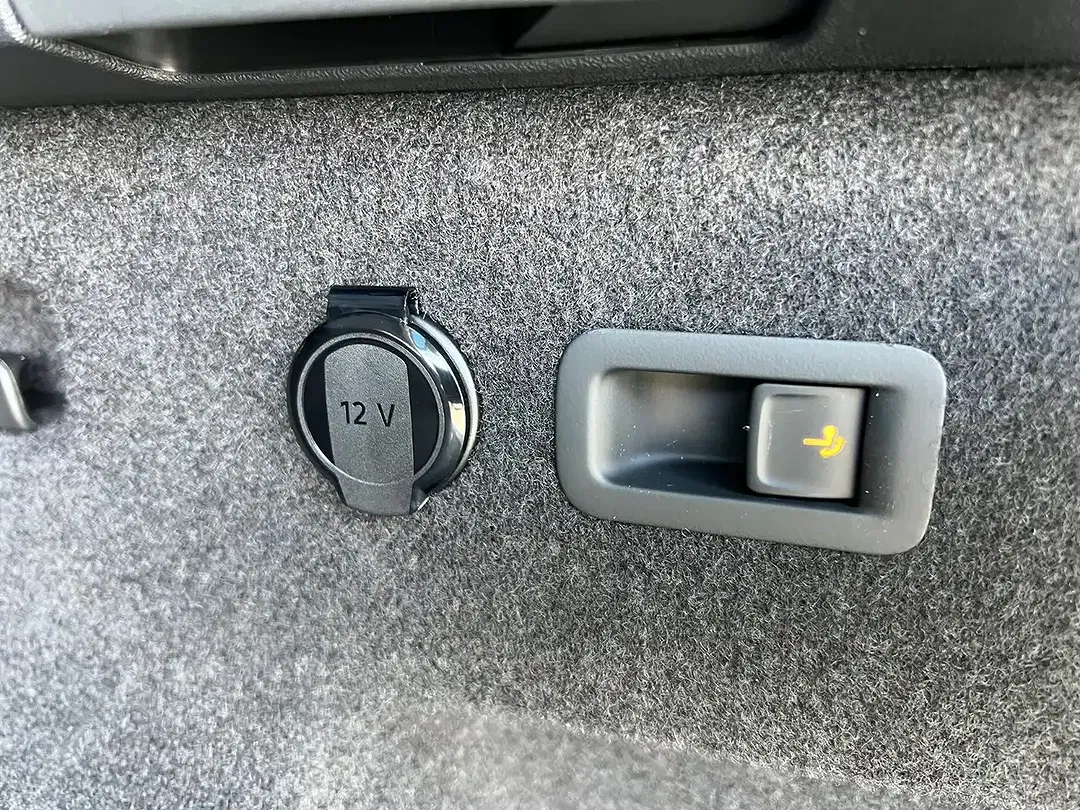 Skoda Kodiaq - Thumbnail 15