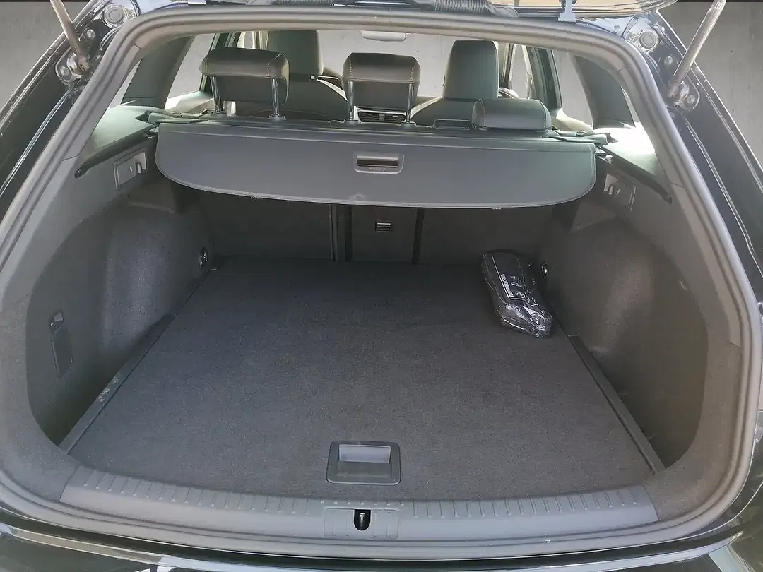 SEAT Leon - Thumbnail 7