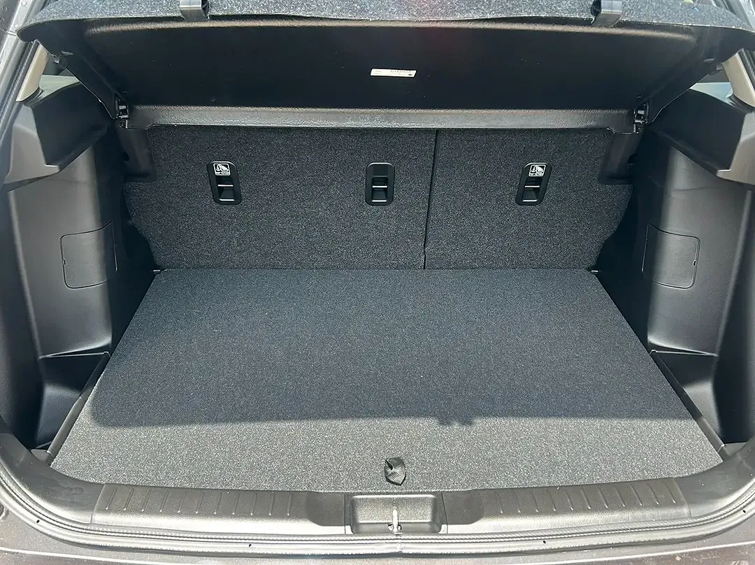 Suzuki Vitara - Thumbnail 10