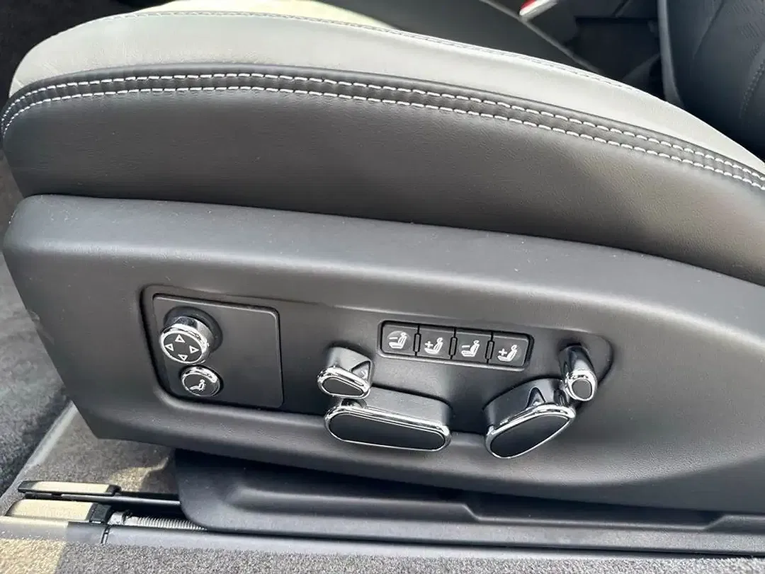 Bentley Continental GT - Thumbnail 24
