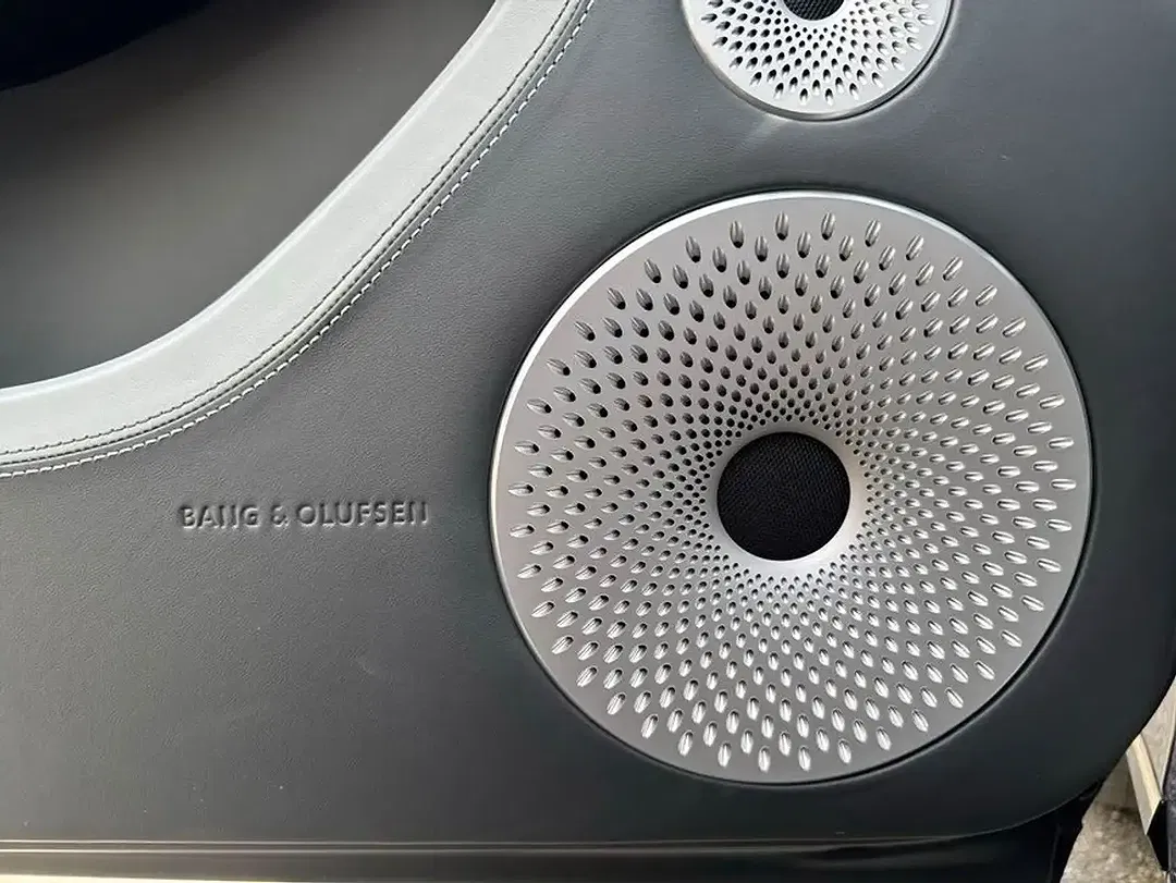 Bentley Continental GT - Thumbnail 25