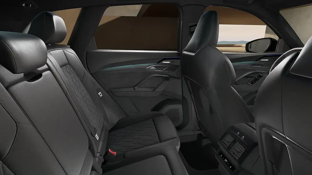 Audi Q5 - Thumbnail 12