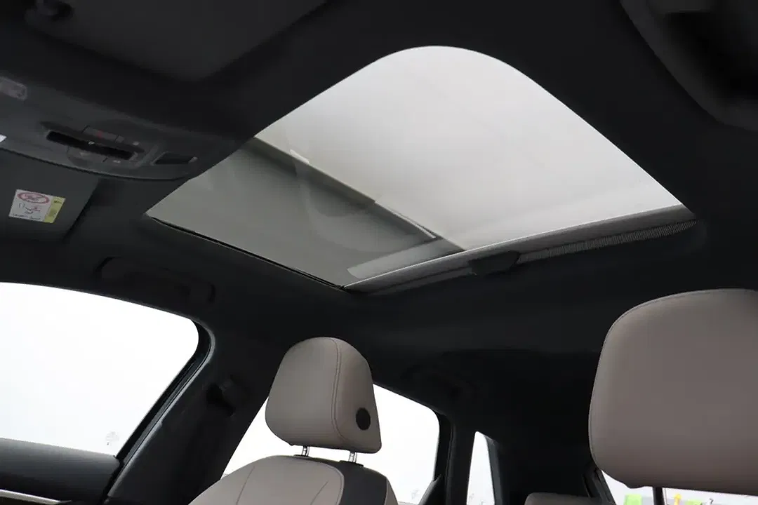 Audi A3 - Thumbnail 11