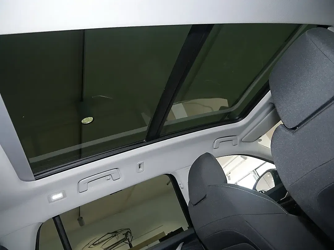 Skoda Kodiaq - Thumbnail 7